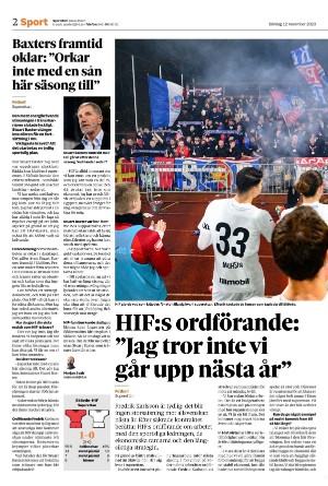 nordvastraskanestidningar_b-20231112_000_00_00_002.pdf