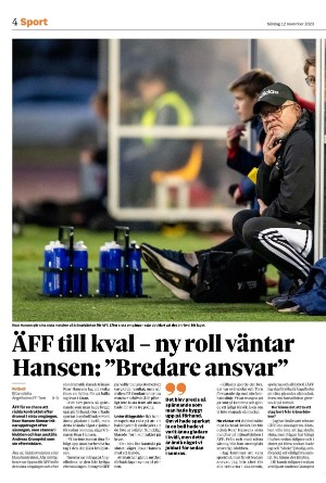 nordvastraskanestidningar_b-20231112_000_00_00_004.pdf