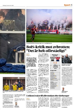 nordvastraskanestidningar_b-20231112_000_00_00_005.pdf
