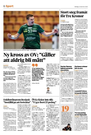 nordvastraskanestidningar_b-20231112_000_00_00_006.pdf
