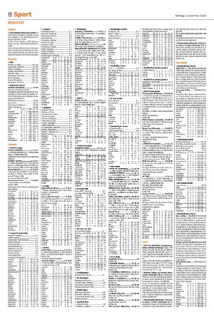 nordvastraskanestidningar_b-20231112_000_00_00_008.pdf
