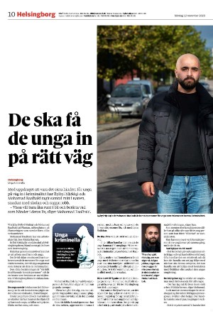 nordvastraskanestidningar_b-20231112_000_00_00_010.pdf