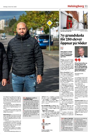 nordvastraskanestidningar_b-20231112_000_00_00_011.pdf