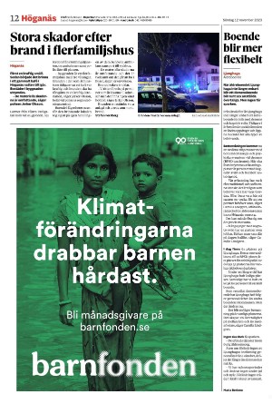 nordvastraskanestidningar_b-20231112_000_00_00_012.pdf