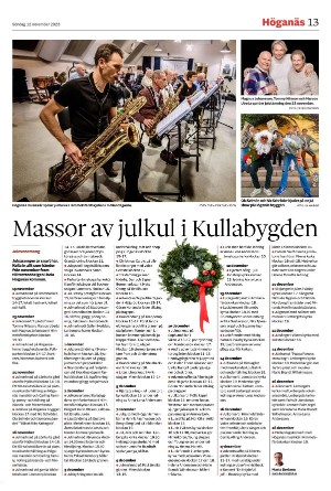 nordvastraskanestidningar_b-20231112_000_00_00_013.pdf