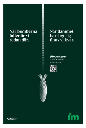 nordvastraskanestidningar_b-20231112_000_00_00_014.pdf