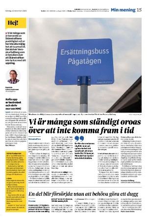 nordvastraskanestidningar_b-20231112_000_00_00_015.pdf