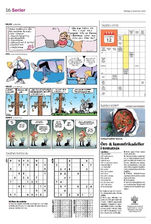nordvastraskanestidningar_b-20231112_000_00_00_016.pdf
