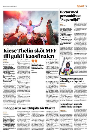 nordvastraskanestidningar_b-20231113_000_00_00_003.pdf