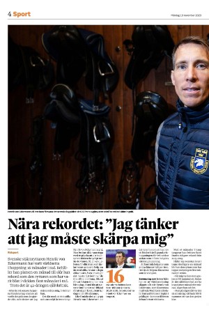 nordvastraskanestidningar_b-20231113_000_00_00_004.pdf