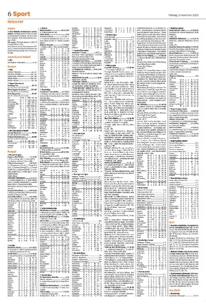 nordvastraskanestidningar_b-20231113_000_00_00_006.pdf