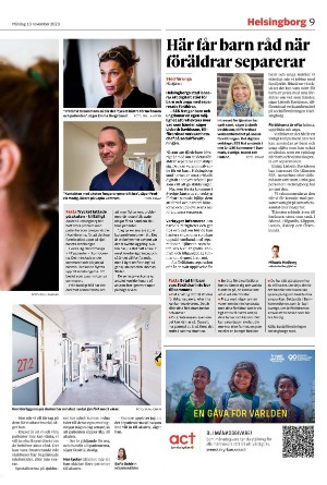 nordvastraskanestidningar_b-20231113_000_00_00_009.pdf
