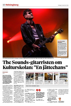 nordvastraskanestidningar_b-20231113_000_00_00_010.pdf