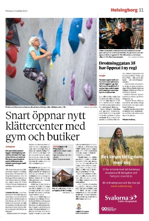 nordvastraskanestidningar_b-20231113_000_00_00_011.pdf