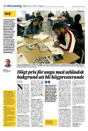 nordvastraskanestidningar_b-20231113_000_00_00_016.pdf