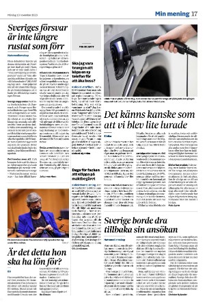nordvastraskanestidningar_b-20231113_000_00_00_017.pdf