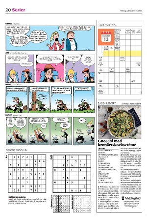 nordvastraskanestidningar_b-20231113_000_00_00_020.pdf