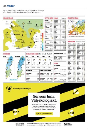 nordvastraskanestidningar_b-20231113_000_00_00_024.pdf