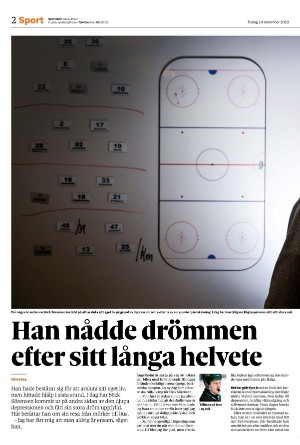 nordvastraskanestidningar_b-20231114_000_00_00_002.pdf