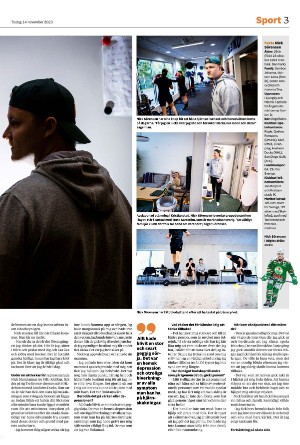 nordvastraskanestidningar_b-20231114_000_00_00_003.pdf