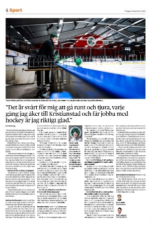 nordvastraskanestidningar_b-20231114_000_00_00_004.pdf