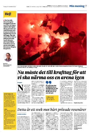 nordvastraskanestidningar_b-20231114_000_00_00_007.pdf