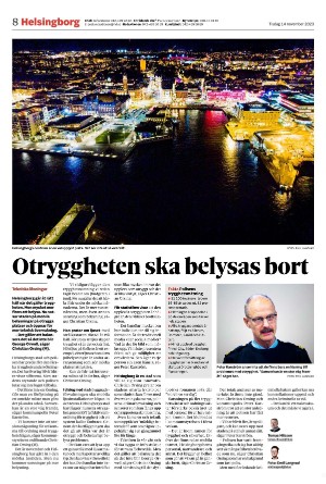 nordvastraskanestidningar_b-20231114_000_00_00_008.pdf