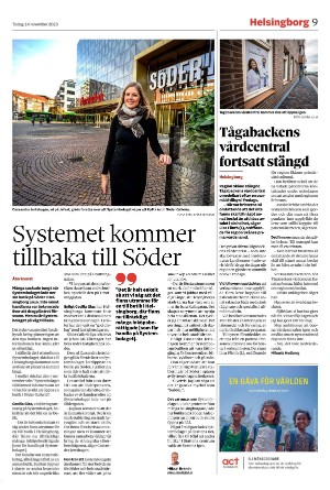 nordvastraskanestidningar_b-20231114_000_00_00_009.pdf