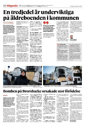 nordvastraskanestidningar_b-20231114_000_00_00_010.pdf