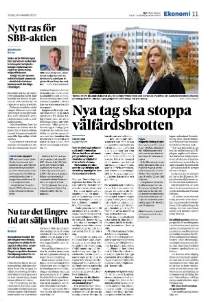 nordvastraskanestidningar_b-20231114_000_00_00_011.pdf
