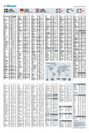 nordvastraskanestidningar_b-20231114_000_00_00_012.pdf