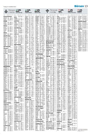 nordvastraskanestidningar_b-20231114_000_00_00_013.pdf