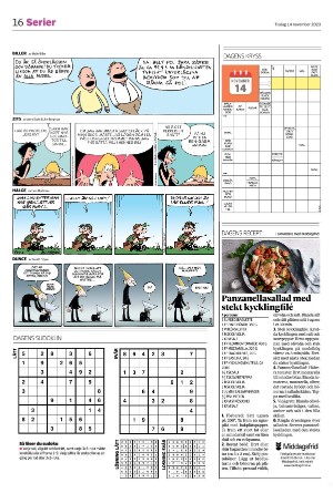 nordvastraskanestidningar_b-20231114_000_00_00_016.pdf