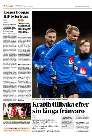 nordvastraskanestidningar_b-20231115_000_00_00_002.pdf