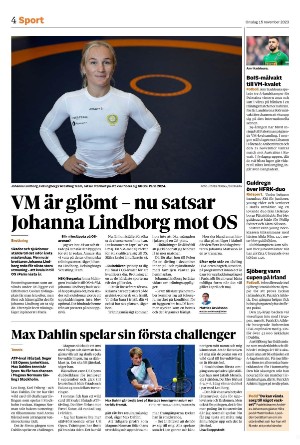 nordvastraskanestidningar_b-20231115_000_00_00_004.pdf