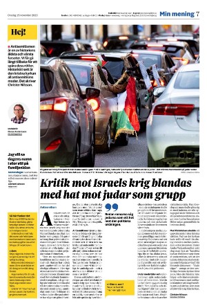 nordvastraskanestidningar_b-20231115_000_00_00_007.pdf