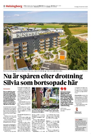 nordvastraskanestidningar_b-20231115_000_00_00_008.pdf