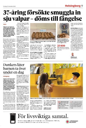 nordvastraskanestidningar_b-20231115_000_00_00_009.pdf