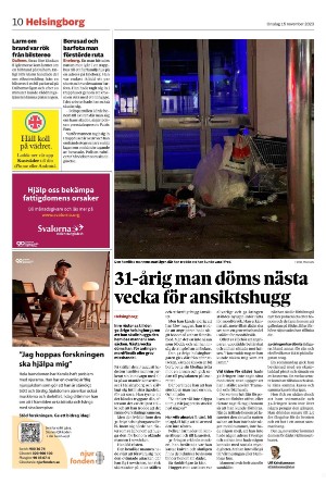 nordvastraskanestidningar_b-20231115_000_00_00_010.pdf