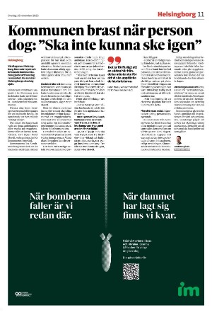 nordvastraskanestidningar_b-20231115_000_00_00_011.pdf