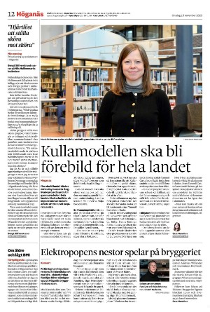 nordvastraskanestidningar_b-20231115_000_00_00_012.pdf
