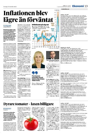 nordvastraskanestidningar_b-20231115_000_00_00_013.pdf