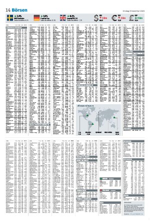 nordvastraskanestidningar_b-20231115_000_00_00_014.pdf