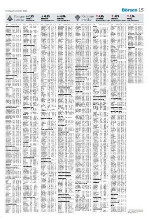 nordvastraskanestidningar_b-20231115_000_00_00_015.pdf