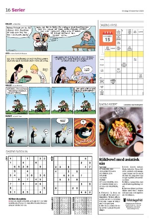 nordvastraskanestidningar_b-20231115_000_00_00_016.pdf