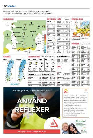 nordvastraskanestidningar_b-20231115_000_00_00_020.pdf