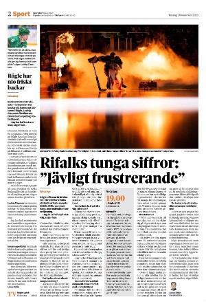 nordvastraskanestidningar_b-20231116_000_00_00_002.pdf