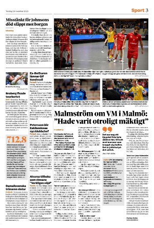 nordvastraskanestidningar_b-20231116_000_00_00_003.pdf