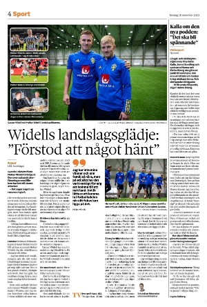 nordvastraskanestidningar_b-20231116_000_00_00_004.pdf