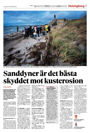 nordvastraskanestidningar_b-20231116_000_00_00_007.pdf